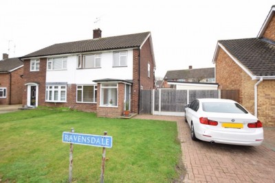 Kingswood Estate Agents Property To Rent In The Basildon