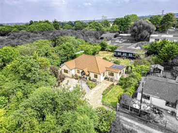 benfleet yacht club for sale